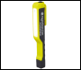 NightSearcher PocketStar LED Inspection Lamp Flashlight