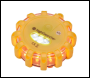 NightSearcher Pulsar AAA Warning Light