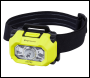 Nightsearcher EXHT-180 Head Torch