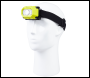 Nightsearcher EXHT-180 Head Torch