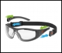 JSP Stealth Hybrid Glasses - Code ASA450_151_102