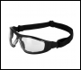 JSP Stealth Hybrid Glasses - Code ASA450_151_102