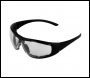 JSP Stealth Hybrid Glasses - Code ASA450_151_102