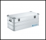 Zarges K 470 Universal Container - 1000 x 500 x 410mm (l x w x h) - 10,9kg - Code: 40567