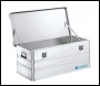 Zarges K 470 Universal Container - 1000 x 500 x 410mm (l x w x h) - 10,9kg - Code: 40567