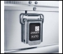 Zarges K 470 Universal Container - 600 x 400 x 340mm (l x w x h) - 5kg - Code: 40678
