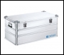 Zarges K 470 Universal Container - 950 x 530 x 430mm (l x w x h) - 11,0kg - Code: 40845