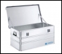 Zarges K 470 Universal Container - 950 x 530 x 430mm (l x w x h) - 11,0kg - Code: 40845