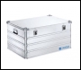 Zarges K 470 Universal Container - 950 x 690 x 480mm (l x w x h) - 13,4kg - Code: 40846
