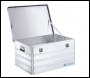 Zarges K 470 Universal Container - 950 x 690 x 480mm (l x w x h) - 13,4kg - Code: 40846