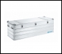 Zarges K 470 Universal Container - 1600 x 600 x 495mm (l x w x h) - 25,0kg - Code: 40875