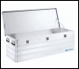 Zarges K 470 Universal Container - 1600 x 600 x 495mm (l x w x h) - 25,0kg - Code: 40875