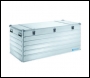Zarges K 470 Universal Container - 1700 x 800 x 700mm (l x w x h) - 30,0kg - Code: 40876