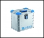 Zarges Eurobox - 400 x 300 x 340mm (l x w x h) - 3kg - Code: 40700