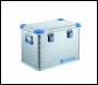 Zarges Eurobox - 600 x 400 x 410mm (l x w x h) - 5,2kg - Code: 40703