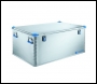 Zarges Eurobox - 1200 x 800 x 510mm (l x w x h) - 13kg - Code: 40709