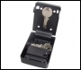 Sterling Keyminder 2 Combination Key Safe - Code KM2