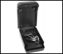 Sterling KM4 Large KeyMinder 4 Combination Key Safe (Large Dials) - Code KM4