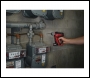 Milwaukee M12 Sub Compact SDS Hammer Drill - M12H-0 (Naked)