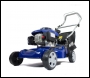 Hyundai HYM41P 42cm 99cc Petrol Push Lawnmower