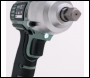 Kielder WT Impact Wrench 18v - 1 x 3.0Ah Battery (Code KWT-002-01)