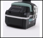 Kielder WT Impact Wrench 18v - 2 x 3.0Ah Battery (Code KWT-002-02)