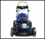 Hyundai HYM46SPE Electric Start Self-Propelled Petrol Lawn Mower HYM46SPE