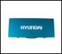 Hyundai 24pcs Universal Square Drive Socket Set K24