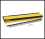 Dewalt DWF4000250 Dewalt 25mm Fine Drywall to Light Steel Collated Screws (Box of 1000)
