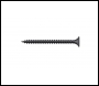 Dewalt DWF4000450 Dewalt 45mm Fine Drywall to Light Steel Collated Screws (Box of 1000)