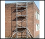 Lyte LIFT Tower Scaffold - 3T Compatible