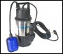 Hyundai HY80032SSC Electric Submersible Clean Water Pump HY80032SSC