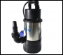 Hyundai HY80032SSC Electric Submersible Clean Water Pump HY80032SSC