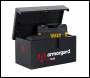 Armorgard Oxbox Van Box 810x470x380 - Code OX05