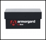 Armorgard Oxbox Van Box 810x470x380 - Code OX05