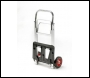 Barton Storage Toptruck - Telescopic Sack Truck - TAST