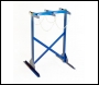 Barton Storage Cylinder Floor Racks