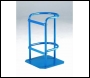 Barton Storage Cylinder Stand - CS-280