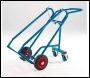 Barton Storage Single Cylinder Trolleys - SCT-280