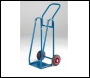 Barton Storage Single Cylinder Trolleys - SCT-280