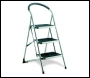 Barton Storage Topstep - Step Ladders - SL-2