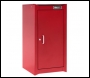 Britool Expert - Classic Side Cabinet Red - Code E010246B