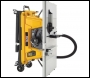 Clarke CTS13L 10” (254mm) Contractors’ Table Saw with Laser Guide