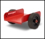 Armorgard BeamKart Handling Trolley - 350x515x250 - Code BK1