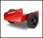 Armorgard BeamKart Handling Trolley - 560x510x250 - Code BK1