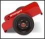 Armorgard BeamKart Handling Trolley - 560x510x250 - Code BK1