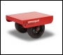 Armorgard BeamKart Handling Trolley - 400x510x275 - Code BK2