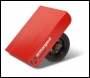 Armorgard BeamKart Handling Trolley - 400x505x265 - Code BK2