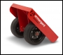 Armorgard BeamKart Handling Trolley - 400x505x265 - Code BK2