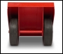 Armorgard BeamKart Handling Trolley - 400x510x275 - Code BK2